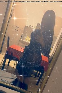 Foto selfie escort Loredana Enna 3511343814