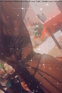Foto selfie escort Loredana Enna 3511343814