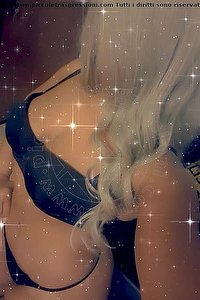 Foto selfie escort Loredana Enna 3511343814