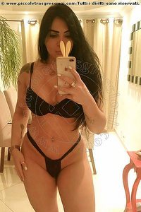 Foto selfie trans escort Viviane Pettri Rio De Janeiro 005521971809953