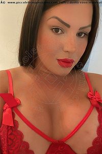 Foto selfie trans Bianca Biella 3891436833