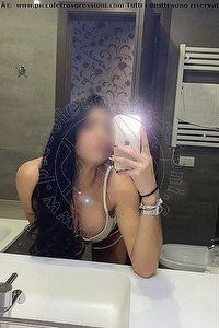 Foto selfie trans Beatrice Firenze 3274393993