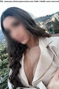 Foto selfie trans Beatrice Arezzo 3274393993