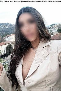 Foto selfie trans Beatrice Roma 3274393993