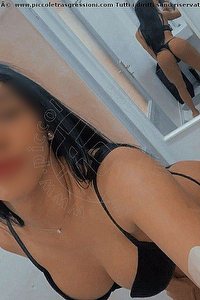 Foto selfie trans Beatrice Firenze 3274393993