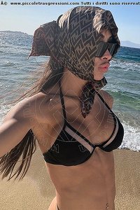 Foto selfie trans escort Beatrice Firenze 3924406160