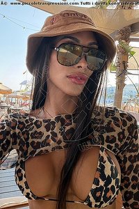 Foto selfie trans escort Beatrice Firenze 3924406160