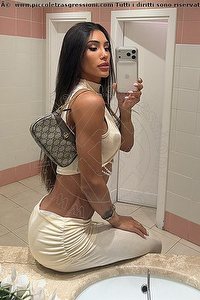 Foto selfie trans escort Beatrice Firenze 3924406160