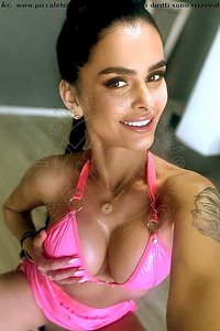 Foto selfie girls Alexandra Vip Grosseto 3461312512