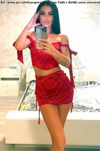 Foto selfie escort Alexandra Vip Brescia 3461312512