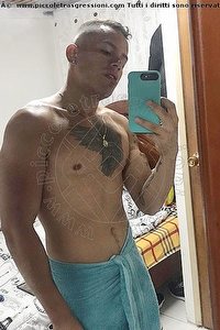 Foto selfie boys Adonis Xxl Roma 3246012860