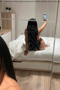 Foto selfie escort Serena L'aquila 3202553784