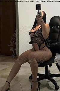 Foto selfie escort Serena L'aquila 3202553784