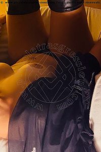 Foto selfie escort Anitta Bari 3458527206