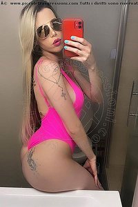 Foto selfie trans escort Barbie Reel Parigi 0033618795676