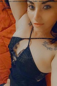 Foto selfie girls Annabel Pisa 3343037702