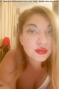 Foto selfie girls Alissa Love Forlì 3286989006