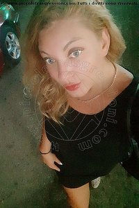 Foto selfie girls Alissa Love Forlì 3286989006