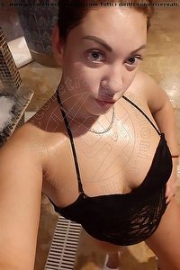 Foto selfie escort Alissa Love Forlì 3286989006