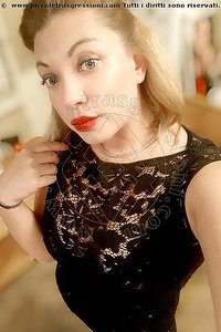 Foto selfie escort Alissa Love Forlì 3286989006