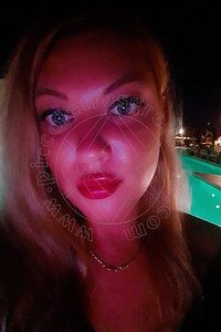 Foto selfie escort Alissa Love Forlì 3286989006