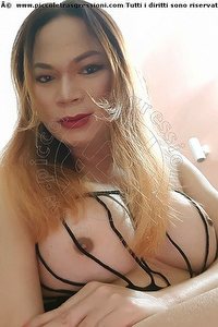 Foto selfie trans escort Ladyboy Carlina Roma 3298484290