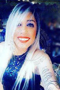 Foto selfie trans Seraina Telli Taranto 3209325282