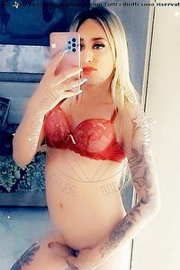 Foto selfie hot trans Seraina Telli Taranto 3209325282