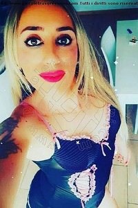 Foto selfie trans escort Seraina Telli Brindisi 3511501612