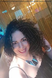 Foto selfie trans escort Jacqueline Murcia 0034619604900