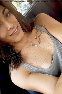 Foto selfie trans escort Nicki Verbania 3290218209