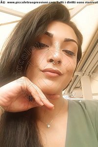 Foto selfie trans escort Nicki Firenze 3290218209