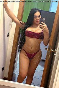 Foto selfie trans escort Lyanna Roma 3385224599