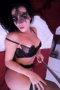 Foto selfie mistress trans Padrona Wendy Boara Pisani 3201506080