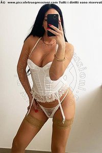 Foto selfie trans escort Sofia Bellucci Roma 3314556961