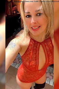 Foto selfie girls Debhora Alessandria 3888746387