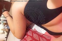 Foto selfie girls Debhora Alessandria 3888746387