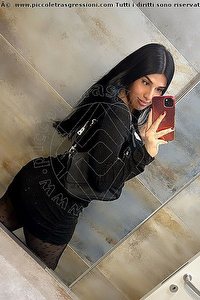 Foto selfie trans escort Isabella Rueda Roma 3511723553