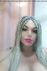 Foto selfie trans Chiara Viterbo 3420583934