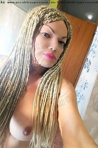 Foto selfie trans escort Chiara Viterbo 3420583934