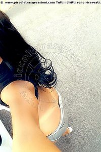 Foto selfie trans Eduarda Roma 3289275582