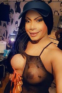 Foto selfie trans Eduarda Roma 3289275582