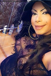 Foto selfie trans Eduarda Roma 3289275582