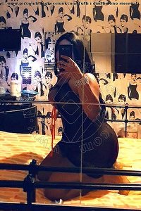 Foto selfie trans Eduarda Boario Terme 3289275582