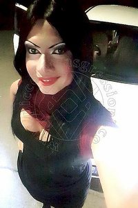 Foto selfie trans Eduarda Boario Terme 3289275582