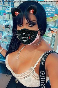 Foto selfie trans Eduarda Roma 3289275582