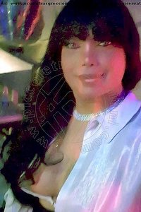 Foto selfie trans Eduarda Boario Terme 3289275582