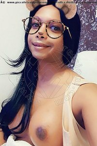 Foto selfie trans Eduarda Boario Terme 3289275582