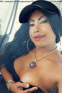 Foto selfie trans Eduarda Roma 3289275582
