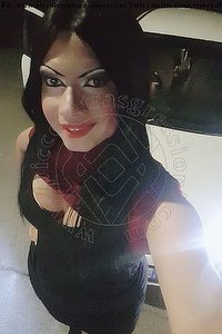 Foto selfie trans Eduarda Roma 3289275582